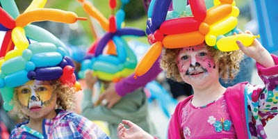 Kidsfest Image 3