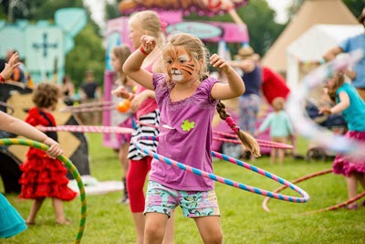 Kidsfest Image4
