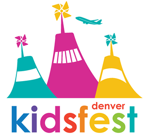 Kidsfest Logo